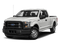 2017 Ford F-150 XL STX