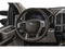 2018 Ford F-350SD Limited DRW 4WD FX4