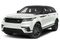 2018 Land Rover Range Rover Velar SE R-Dynamic 4WD Diesel
