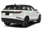 2018 Land Rover Range Rover Velar SE R-Dynamic 4WD Diesel