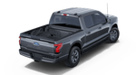 2025 Ford F-150 Lightning Flash™