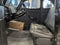 1940 Ford BUSINESS COUPE