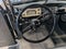 1940 Ford BUSINESS COUPE