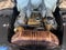 1940 Ford BUSINESS COUPE