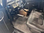 1940 Ford BUSINESS COUPE