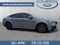2026 Acura Integra Type S