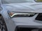 2026 Acura Integra Type S