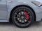 2026 Acura Integra Type S
