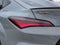 2026 Acura Integra Type S