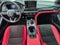 2026 Acura Integra Type S