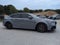 2026 Acura Integra Type S