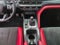 2026 Acura Integra Type S