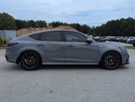 2026 Acura Integra Type S