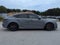2026 Acura Integra Type S
