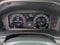 2026 Acura Integra Type S