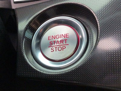 2026 Acura Integra Type S