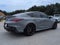 2026 Acura Integra Type S