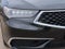 2020 Acura TLX 2.4L