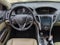 2020 Acura TLX 2.4L