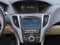 2020 Acura TLX 2.4L