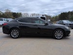 2020 Acura TLX 2.4L