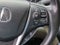 2020 Acura TLX 2.4L