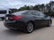 2020 Acura TLX 2.4L