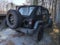 2017 Jeep Wrangler Unlimited Sport 4WD