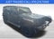 2018 Jeep Wrangler Unlimited Sport 4WD