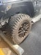2018 Jeep Wrangler Unlimited Sport 4WD