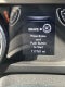 2018 Jeep Wrangler Unlimited Sport 4WD