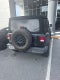 2018 Jeep Wrangler Unlimited Sport 4WD