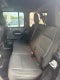 2018 Jeep Wrangler Unlimited Sport 4WD