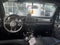 2018 Jeep Wrangler Unlimited Sport 4WD