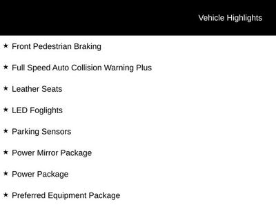 2022 Jeep Wrangler Unlimited Sahara High Altitude 4WD DP