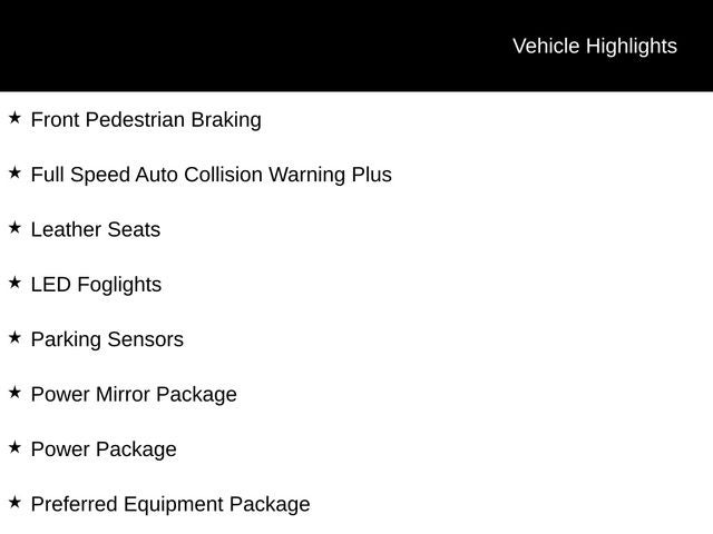 2022 Jeep Wrangler Unlimited Sahara High Altitude 4WD DP