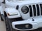 2022 Jeep Wrangler Unlimited Sahara High Altitude 4WD DP