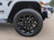 2022 Jeep Wrangler Unlimited Sahara High Altitude 4WD DP