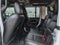 2022 Jeep Wrangler Unlimited Sahara High Altitude 4WD DP