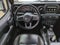2022 Jeep Wrangler Unlimited Sahara High Altitude 4WD DP