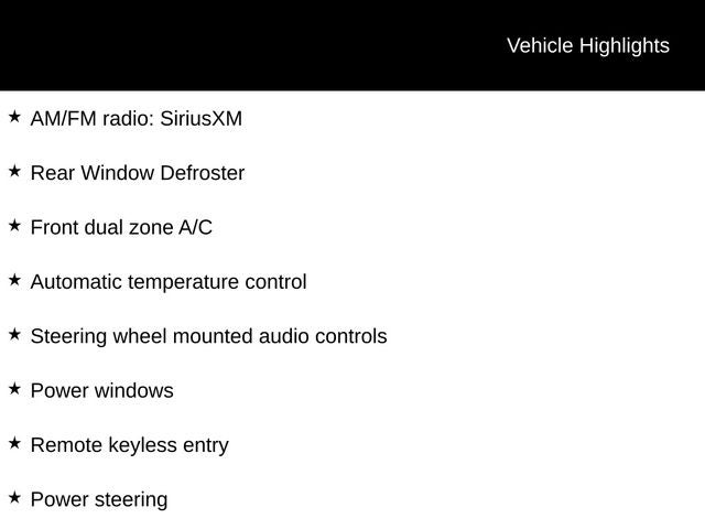2022 Jeep Wrangler Unlimited Sahara High Altitude 4WD DP