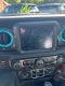 2020 Jeep Wrangler Unlimited Sahara Altitude