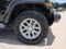 2020 Jeep Wrangler Unlimited Sahara Altitude