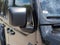 2020 Jeep Wrangler Unlimited Sahara Altitude