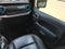 2020 Jeep Wrangler Unlimited Sahara Altitude