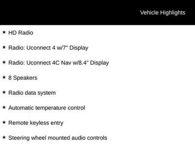 2020 Jeep Wrangler Unlimited Sahara Altitude