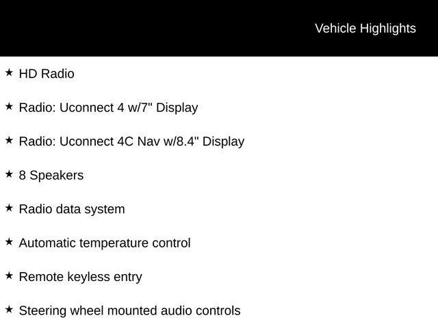 2020 Jeep Wrangler Unlimited Sahara Altitude