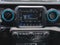 2020 Jeep Wrangler Unlimited Sahara Altitude
