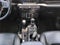 2020 Jeep Wrangler Unlimited Sahara Altitude