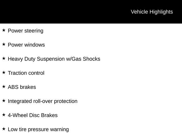 2020 Jeep Wrangler Unlimited Sahara Altitude